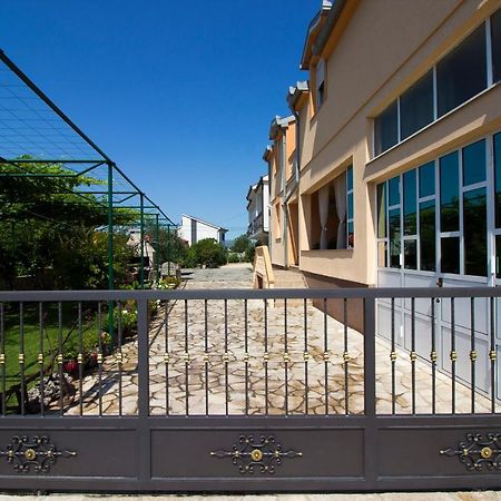 Guest House Blagaj Exterior photo