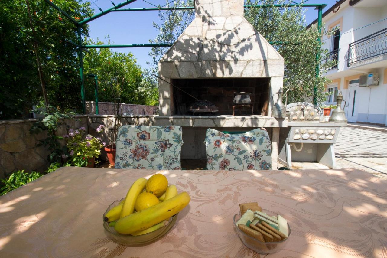Guest House Blagaj Exterior photo