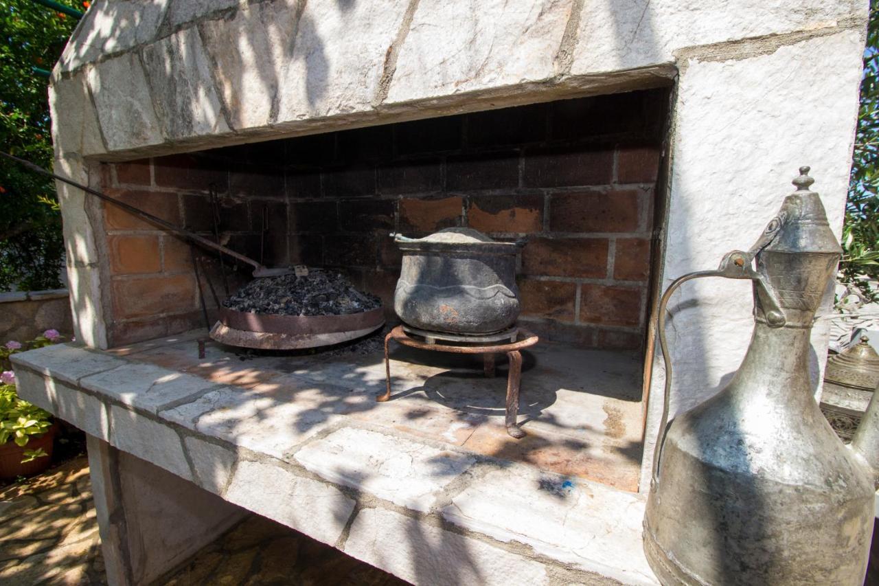 Guest House Blagaj Exterior photo